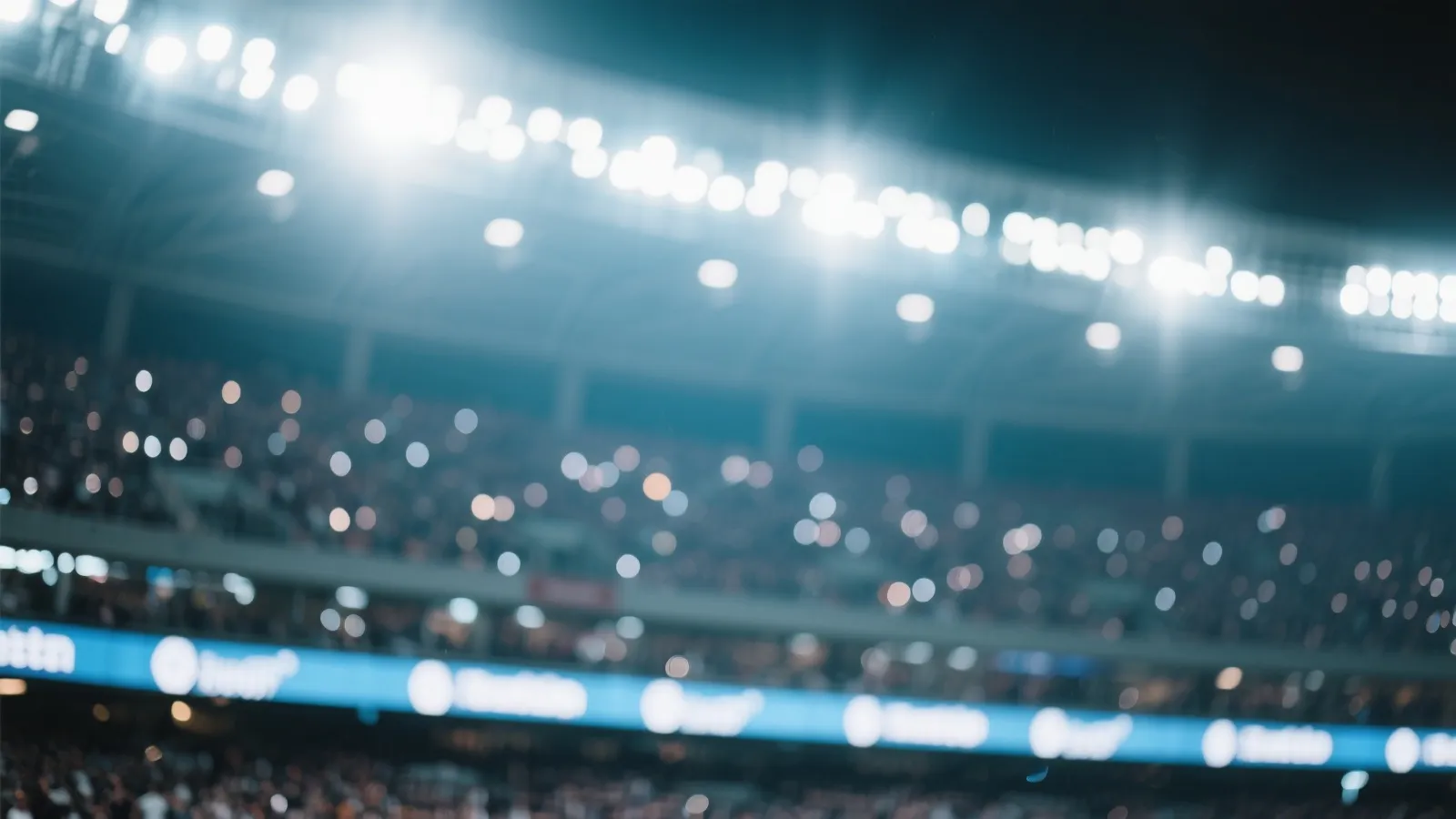 平台介绍视觉图