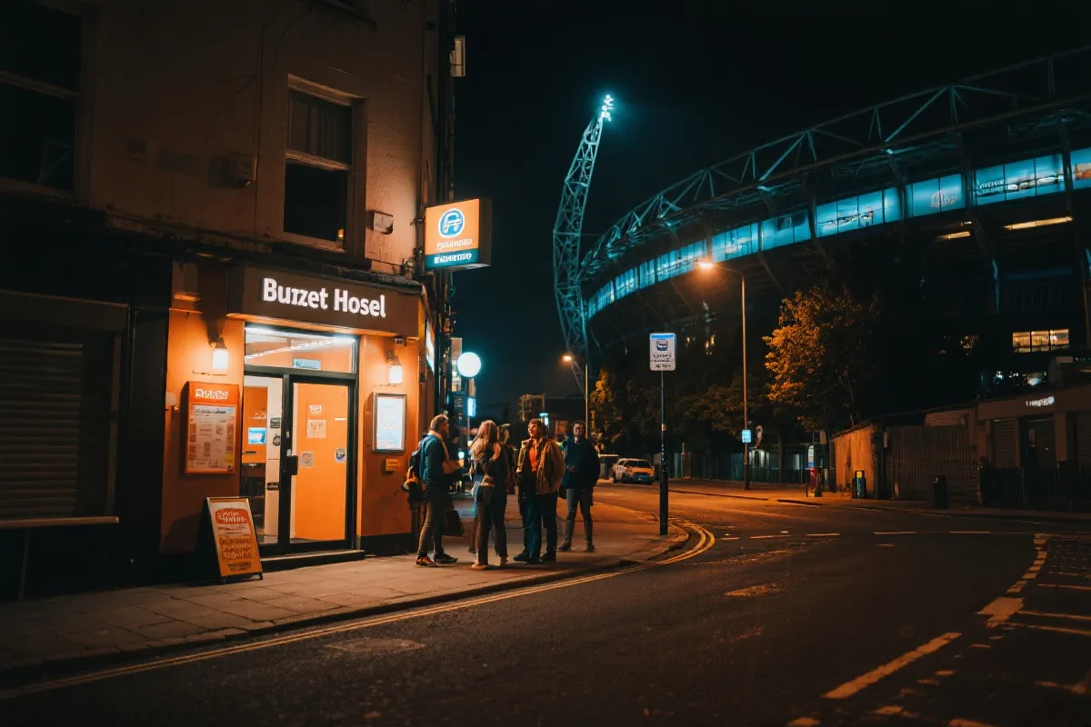 2026世界杯「经济青旅」掘金指南：选城布局、差异化体验与多语言口碑打法